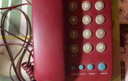 Стационарный телефон в Балашихе - объявление №1741583