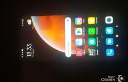 Xiaomi Redmi 9A, 32 ГБ, б/у в Зеленодольске - объявление №1741771