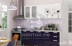 Кухонный гарнитур в Костроме - объявление №1741878