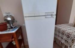 Холодильник Bosh в Воронеже - объявление №1742364