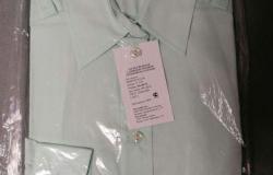 Форменные женские сорочки (рубашки) в Мурманске - объявление №1742606