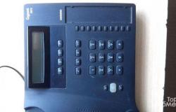 Стационарный телефон в Чебоксарах - объявление №1742664