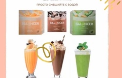 Продам: Коктейль для диетического питания (на молоке) в Красноярске - объявление №174308
