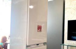 Холодильник в Хабаровске - объявление №1743438