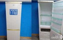 Холодильник General Frost RF360 в Красноярске - объявление №1743845