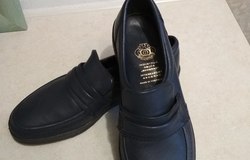 Продам: Туфли в Костроме - объявление №174391