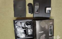 Nokia 8800 Carbon Arte, 4 ГБ, б/у в Калуге - объявление №1745796