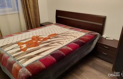 Продам: Спальный гарнитур в Тюмени - объявление №174868