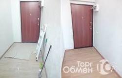 Предлагаю: Уборка квартир, домов, офисов в Краснодаре - объявление №174886