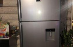 Холодильник samsung в Иваново - объявление №1749099