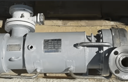 Куплю: Куплю насос 2ЦГ25/80К-11-4 в Челябинске - объявление №174937