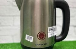 Чайник polaris в Пензе - объявление №1750158