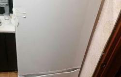 Холодильник Атлант хм-4010-022 в Курске - объявление №1750978
