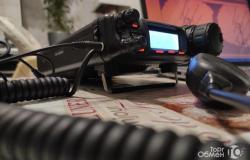 Yaesu ft 857d в Ставрополе - объявление №1751097