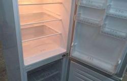 Холодильник в Барнауле - объявление №1751666