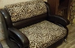 Продам: Продается диван-кровать  в Ярославле - объявление №175245