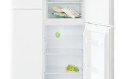 Холодильник Бирюса 139 в Екатеринбурге - объявление №1752454