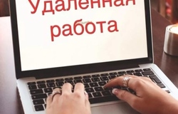 Предлагаю работу : Онлайн — сотрудник интернет магазина    в Иваново - объявление №175252
