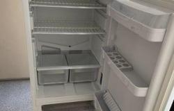 Холодильник Indesit в Хабаровске - объявление №1752574