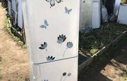 Холодильник Бирюса в Улан-Удэ - объявление №1752663