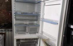 Холодильник в Томске - объявление №1753017