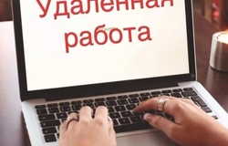 Предлагаю работу : Онлайн — сотрудник интернет магазина    в Петропавловске-Камчатском - объявление №175302