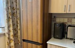 Холодильник Indesit BIA 18 T в Екатеринбурге - объявление №1753155