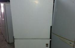 Холодильник в Барнауле - объявление №1753447