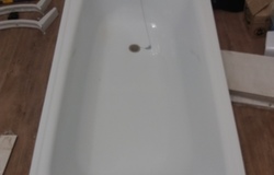 Продам: Ванна 150.75 в Саранске - объявление №175355