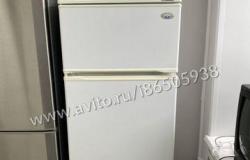 Холодильник бу атлант в Ижевске - объявление №1754604