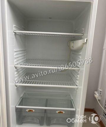 Холодильник бу атлант - Фото 4