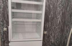 Холодильник атлант бу в Нальчике - объявление №1755905