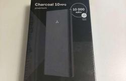 Power bank 10000 в Калуге - объявление №1756040