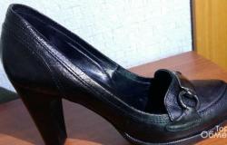 Продам туфли в Ярославле - объявление №1756915
