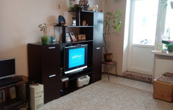 1-к квартира, 34.7 м² 11 эт. в Тюмени - объявление №175698