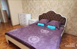 Кровать в Барнауле - объявление №1757141