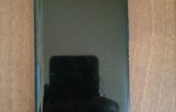 Sony Xperia XA2 Dual, 32 ГБ, б/у в Саратове - объявление №1757351