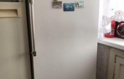 Холодильник в Липецке - объявление №1757668