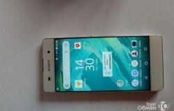 Sony Другое, б/у в Электростале - объявление №1757735