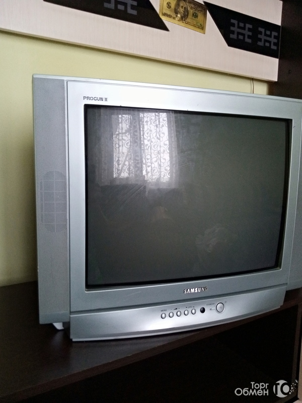 Продам два телевизора в робочем состояние  - Фото 2