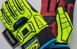 Продам: перчатки в Хабаровске - объявление №175928