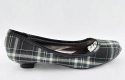 Туфли Lefties 37 размер в Симферополе - объявление №1759752