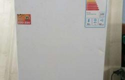 Холодильник Shivaki 85 см. Доставка в Ярославле - объявление №1760454