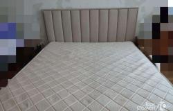 Кровать в Ставрополе - объявление №1760798