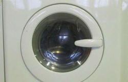 Продам стиральную машину б/у electrolux в Курске - объявление №1761291