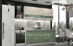 Кухонный гарнитур в Пскове - объявление №1762192