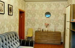 3-к квартира, 63 м² 1 эт. в Новокузнецке - объявление №176332