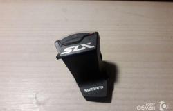 Индикатор от манетки Shimano SLX 11 скоростей в Смоленске - объявление №1763404