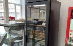 Винный холодильник в Орле - объявление №1763616