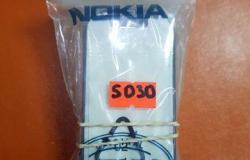 Корпус Nokia 5030 в Курске - объявление №1763637